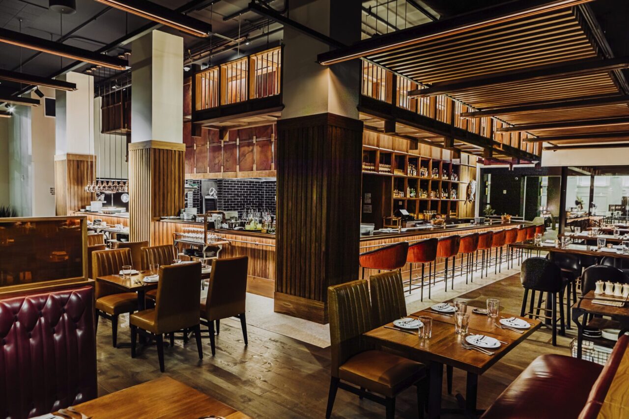 mulberry street tavern